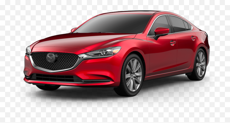 2020 Mazda 6 Specs Prices And Photos Brickell Mazda Emoji,Work Emotion Wheel Red Subaru Wrx