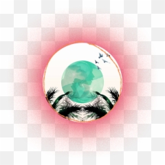 Isher Dhiman U2014 Juice Emoji,Jane Goodall Flo Emotion