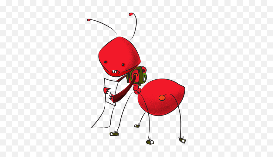 Ant Designs Themes Templates And Downloadable Graphic Emoji,Ant Man Emoji