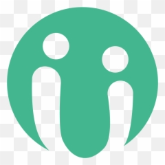 Ucla Campus Resources U2014 Peerup Emoji,Emotions And Feelings Autism Social Story Ios