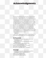 Music Theory Songwriting And The Piano By Vario Jw Emoji,Work Emotion M8r Blim Black