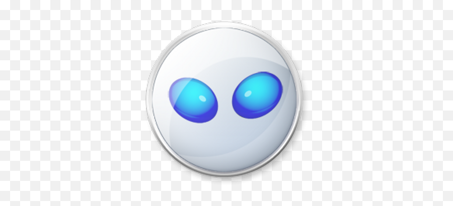 Zeored - Dot Emoji,Southpark Emoticons