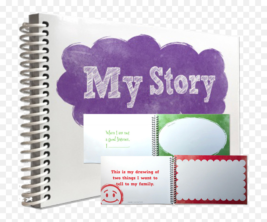 Soul - Care Resources Hopehouse International Emoji,Conflicting Emotions Sketch