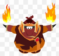 Cprtwitter Emoji,Cat Puffle Emoticon Club Penguin