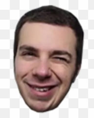 Vmghg Sticker Pack - Stickers Cloud Emoji,Pogchamp Emoticon