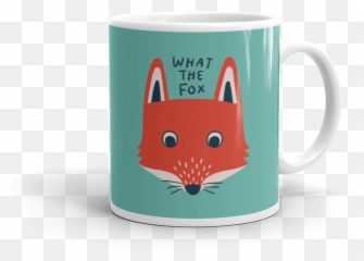 Print On Demand U2014 Gee Fan Eng Minifanfan Emoji,Cat With Coffee Emoticon