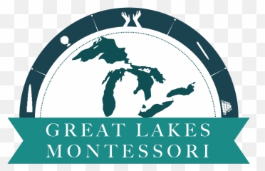 Woodbridge Elementary Campus Welcome Great Lakes Montessori Emoji,Maternelle Emotion