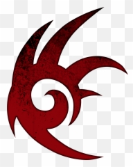 Black Arms Villains Wiki Fandom Emoji,Symbols That Represent Innocence -face -smiley -smileys -smilies -emoji -emojis