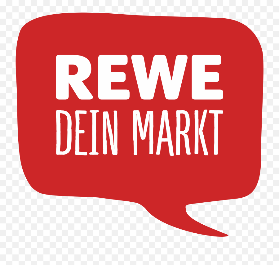 Rewe Dein Markt Logo Png Image - Rewe Dein Markt Logo Emoji,Timbs Emoji