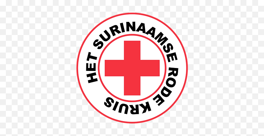 English Cadrim Emoji,Heart With Red Cross Emoticon Facebook