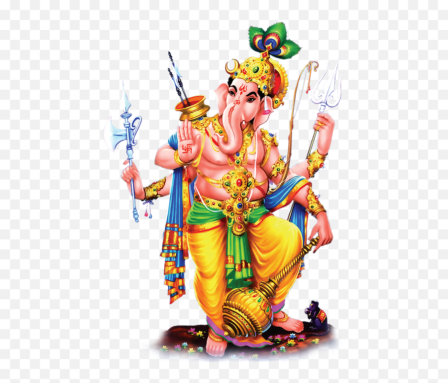 Logo Hindu Marriage Png - Download Free Mockup Emoji,Indian Wedding Emoticons For Facebook