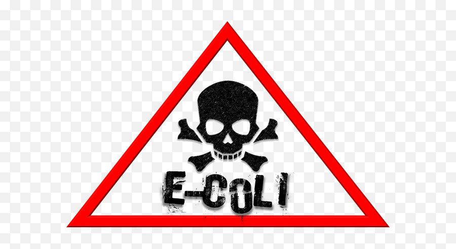 Free Photo Sick E - Coli Hazard Skull Warning Ill Ecoli Max Emoji,List Of Emotions When Sick