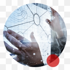 Institute For Insight - J Mack Robinson College Of Business Emoji,The Business Of Emotion Big Data Album Cover