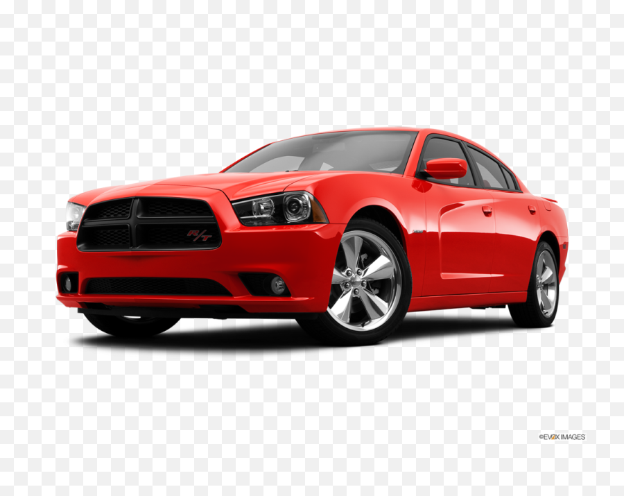 Dodge Png Emoji,Doge Emoticon Alpha Background