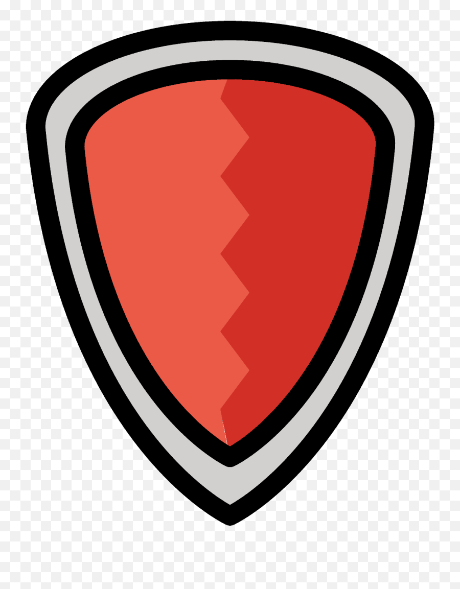 Shield Emoji - Shield Emoji,Sword And Shield Emoji