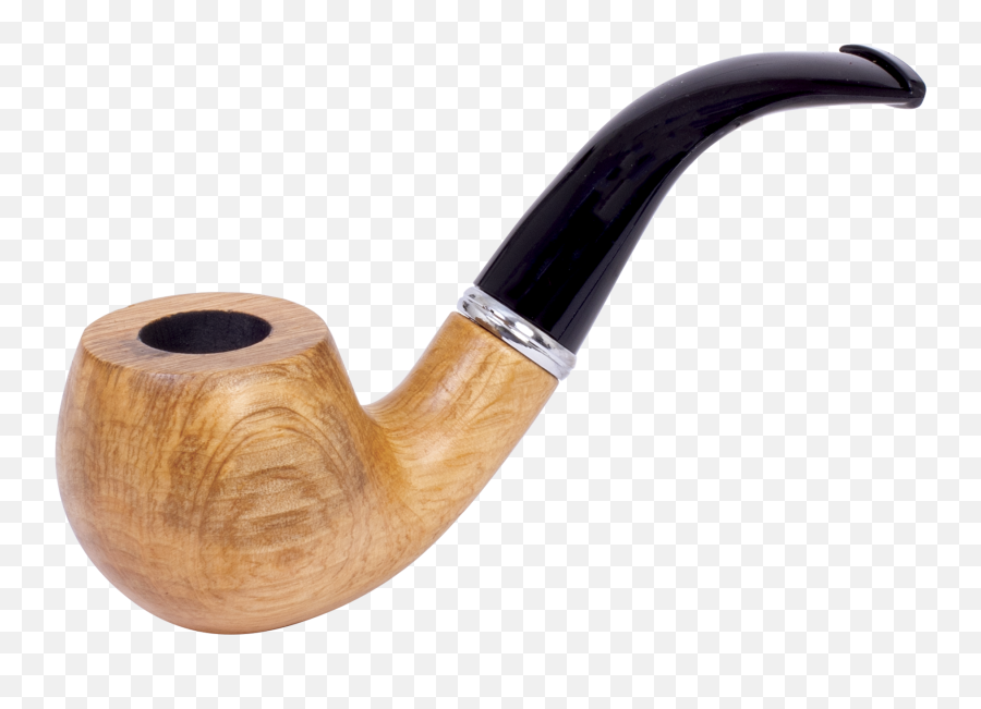 Fujima Tobacco Pipe Wholesale Fp256 Tobacco Pipe Bulk Emoji,Water Pipe Emoji