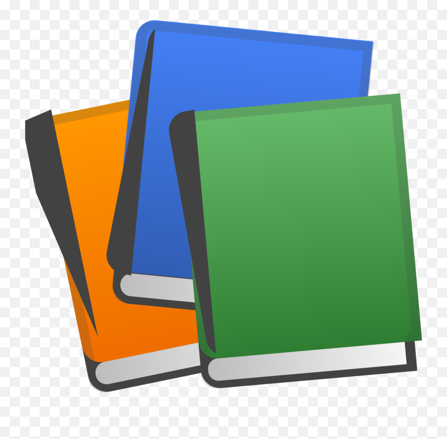 Books Emoji Meaning With Pictures B cher Emoji Newspaper Emoji Free Books Emoji Meaning With Pictures B cher Emoji Newspaper Emoji Free