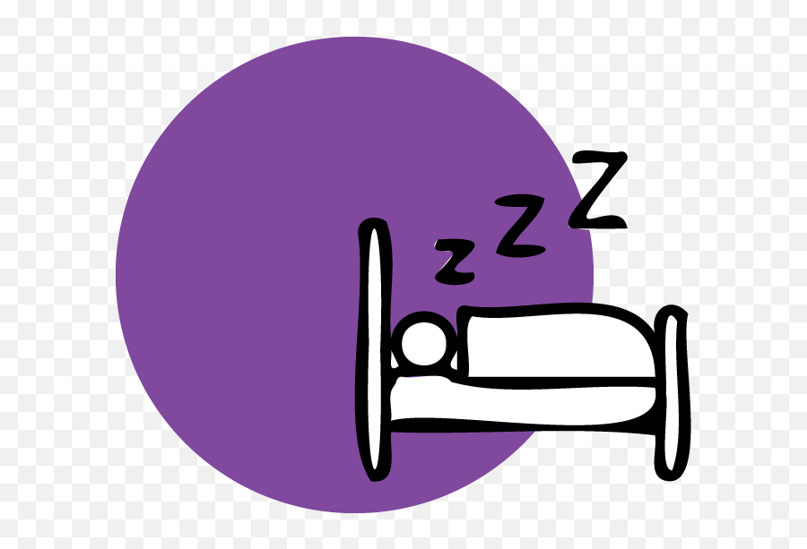 Sleepora - Sleep Better Clipart Full Size Clipart Emoji,Sleeping Emoji Outline