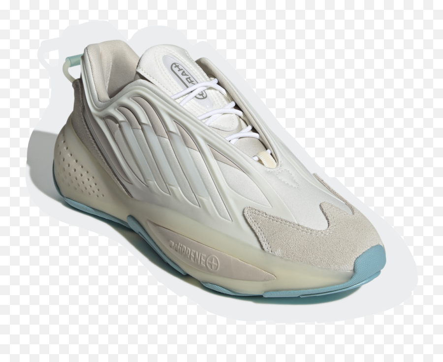 Adidas Tags By Year Originals Images 2018 Adidas Ozrah Emoji,Deteste Emoji