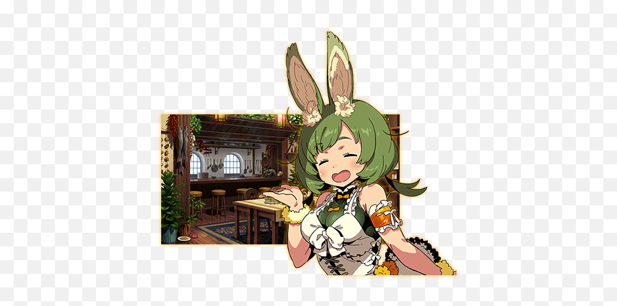 Etrian Odyssey V Website Update More Footage - Perfectly Emoji,Foe Emoticon Etrian