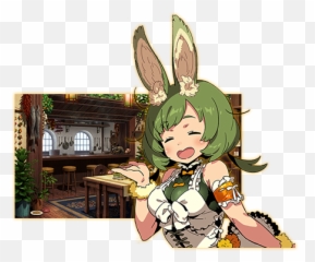 Etrian Odyssey V Website Update More Footage - Perfectly Emoji,Foe Emoticon Etrian
