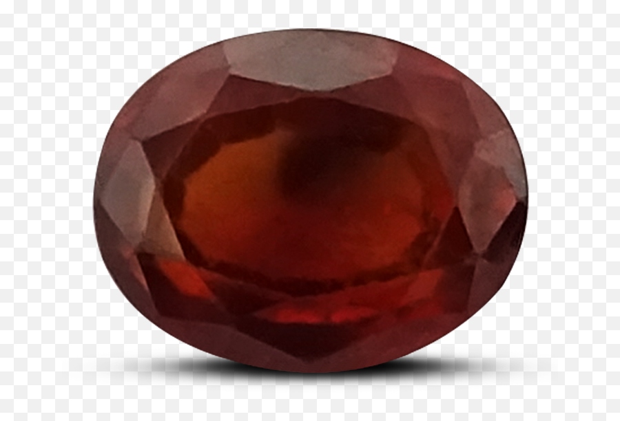 Buy Hessonite Garnet Gomed Gemstones Online Gomed Stone Emoji,Chili Peppers Devotion Emotion Refraction