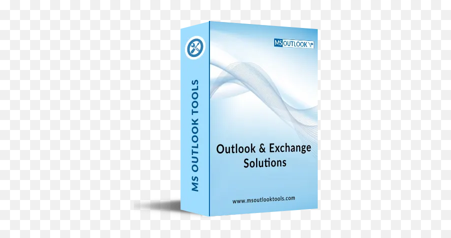 Outlook Pst Recovery Software To Repair Corrupted Pst File Emoji,Microsoft Outlook 2013 Emoticons Download