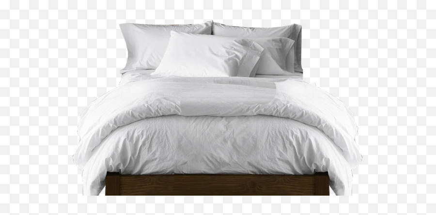 Diptyque Candles Figuier Decorist Emoji,Mink Emotions Blankets Paris