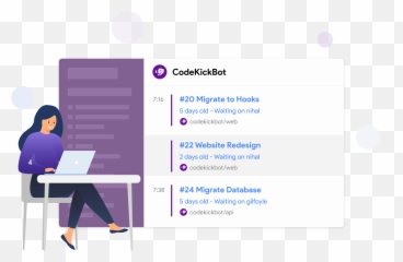 Bots Startups Betalist Emoji,Dunder Mifflin Discord Emojis