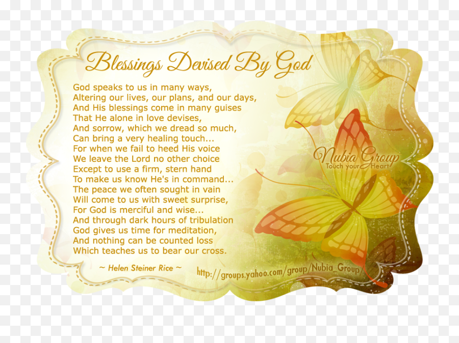 Gods Blessings Quotes Good Father Quotesgram Emoji,Emoticons In The Kjv Bible
