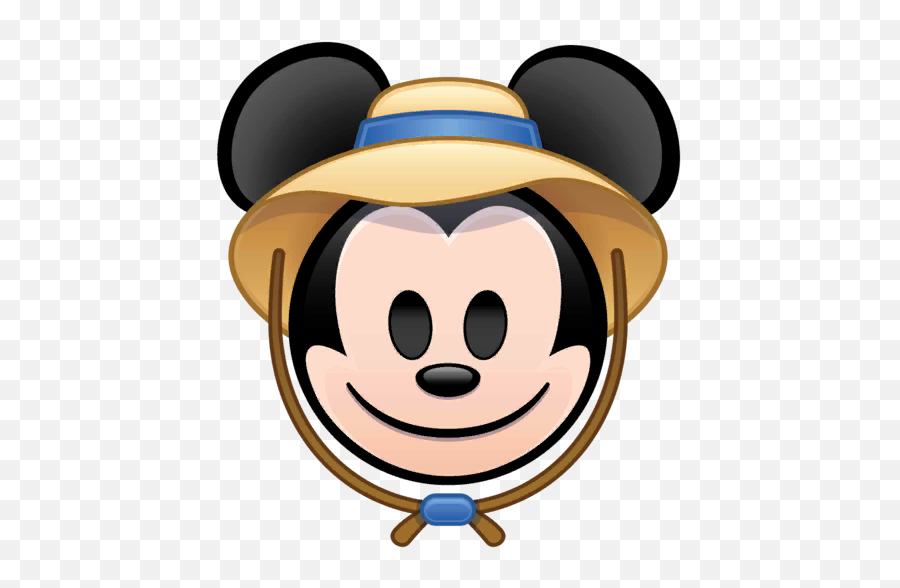 Gardener Mickey Disney Emoji Blitz Wiki Fandom,Disney Emoji Blitz Create Your Own Emoji