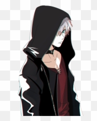 Saeranchoi Saeran Choi Ray Sticker - Boy Anime Wear Hoodie Emoji,Mystic Messenger Ray Emoji