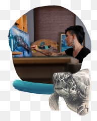 My Story U2014 Joyful Fine Art Emoji,Deep Emotion Love Lost Art