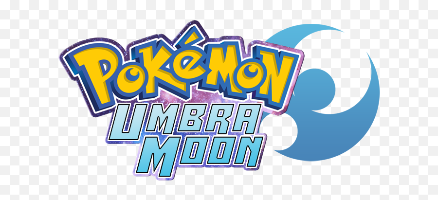 Omega Ruby Alpha Sapphire Pokémon Rutile Ruby And Star Emoji,Discord Emoji Black Ops Revive