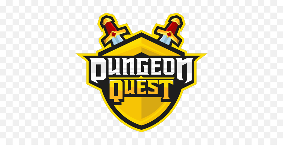 Discord Emojis List Discord Street - Roblox Dungeon Quest Logo,Ffxiv Discord Emoji
