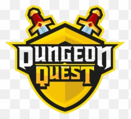 Discord Emojis List Discord Street - Roblox Dungeon Quest Logo,Ffxiv Discord Emoji
