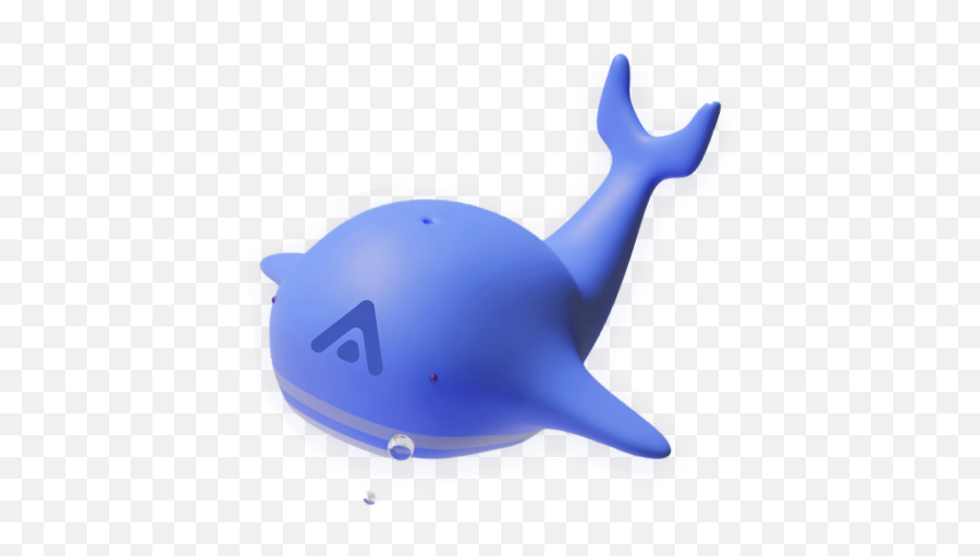 Home Alita Finance - 0607 Emoji,Whale Emoji