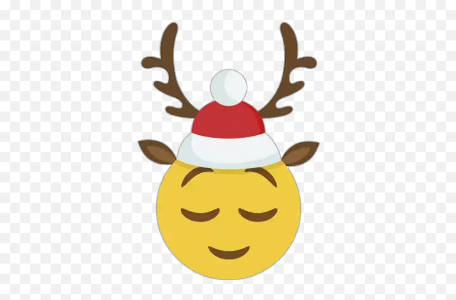 Emoji,Msft Emoji Christmas