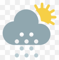 Icons Icon Emoji Icons Emoji Icon 451png Snipstock,Sun Symbol Emoji