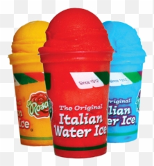 Ice Cream Supplies Wholesale Newport Beach All American Ice Emoji,Italian Hands Emoji