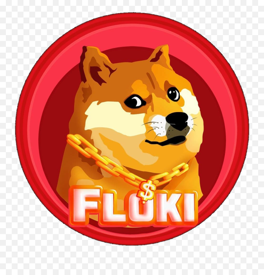 Floki Musk Bringing An Exciting New Community Driven Meme Emoji,Shiba Inu Emoji Png