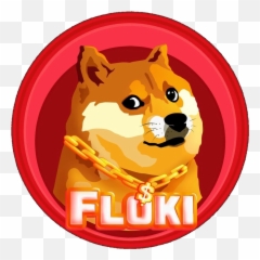 Floki Musk Bringing An Exciting New Community Driven Meme Emoji,Shiba Inu Emoji Png
