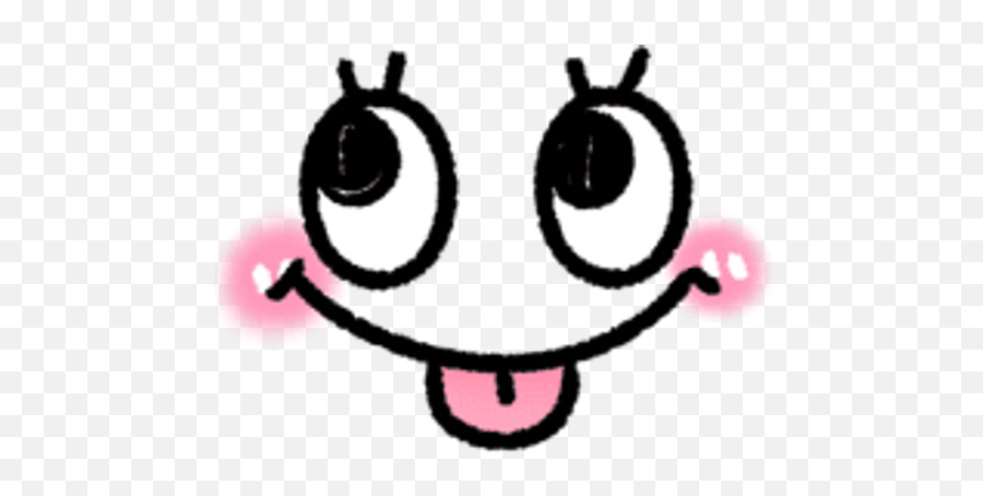 Sticker Maker - Kawaii Emojis 6,Twinkly Eyes Emoji Sticker Maker - Kawaii Emojis 6,Twinkly Eyes Emoji