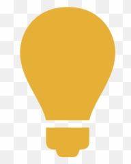 Ga4 Upgrade Package U2014 Fresh Metrics Emoji,Lightblub Emoji