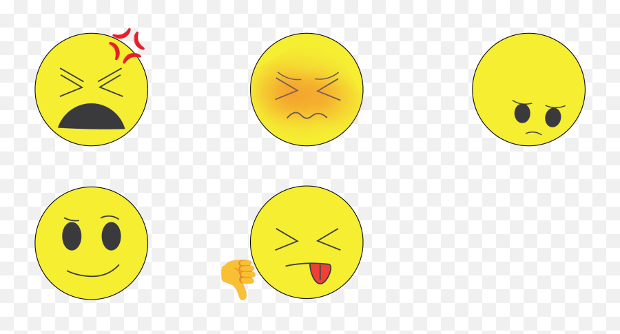 Search Projects Photos Videos Logos Illustrations And Emoji,Strawhat Emoji