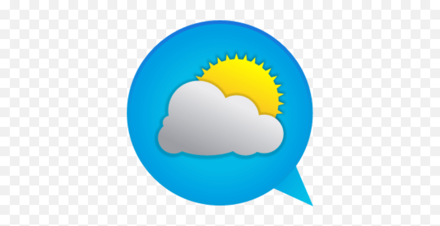 Weather Radar - Meteored News Wear Os 6116wear Apk Emoji,Gboard Heart Emoji