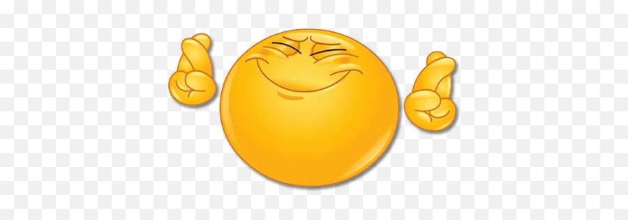 12 Amogi Ideas Emoticon Smiley Funny Emoticons Emoji,Portfolio Emoji