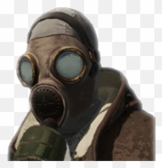 Division 1 Global Events - The Division 2 United We Stand Emoji,Gasmask Emoji