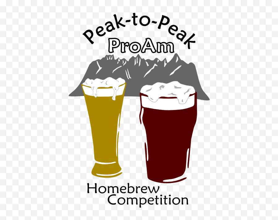 Peak To Peak Pro - Am U2013 Indian Peaks Alers Emoji,Competition Emoji