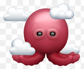 Tweets With Replies By Ju Playbroju Twitter Emoji,Arizona Iced Tea Emoji